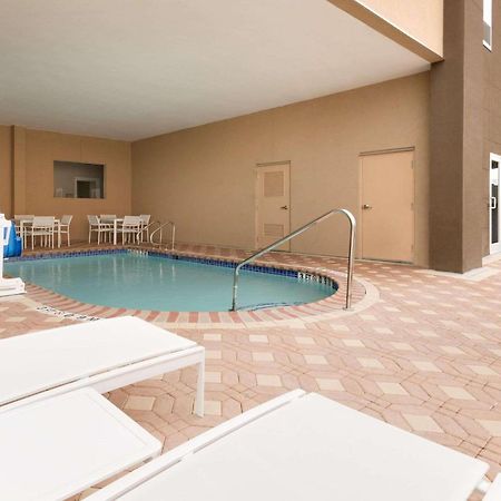 Country Inn & Suites By Radisson, Katy Houston West , Tx Exterior foto