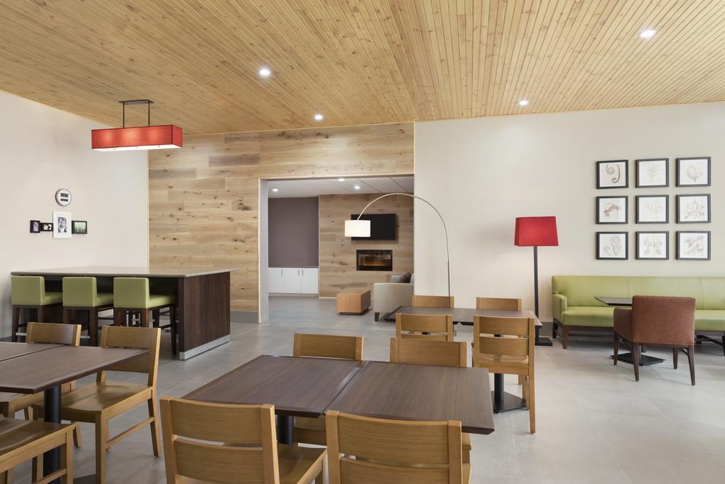 Country Inn & Suites By Radisson, Katy Houston West , Tx Quarto foto