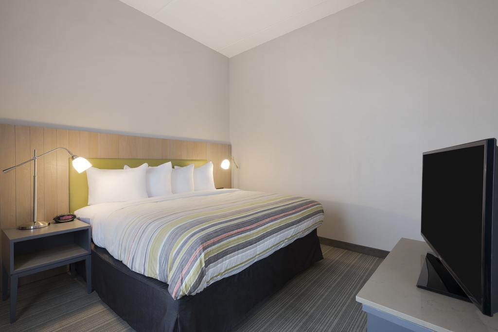 Country Inn & Suites By Radisson, Katy Houston West , Tx Quarto foto