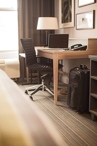 Country Inn & Suites By Radisson, Katy Houston West , Tx Quarto foto