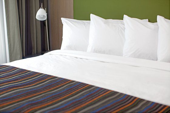 Country Inn & Suites By Radisson, Katy Houston West , Tx Quarto foto